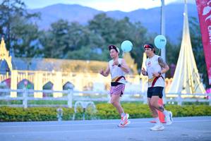 BIB: 
                            <button type="button" onclick="openModal(27826990)" class="btn btn-primary btn-sm float-right btn-popup" data-toggle="modal" data-target=".modal-high-quality">
                        <i class="fas fa-shopping-cart"></i> Add to Cart
                    </button>
                                            <button type="button" onclick="isThisMe(27826990, true)" class="btn btn-success btn-sm float-right btn-popup btn-isme hidden" data-toggle="tooltip" data-placement="bottom" title="นี่คือรูปของคุณใช่ไหม คลิกที่นี่เพื่อเอาเข้าอัลบั้ม">
                        <i class="fas fa-plus"></i> Add to album
                    </button>
                    <button type="button" onclick="isThisMe(27826990, false)" class="btn btn-warning btn-sm float-right btn-popup btn-isnotme hidden">
                        <i class="fas fa-ban"></i> Remove from album
                    </button>